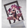 Rencontre Succubus Mieru 1/6 Figure JAPAN OFFICIAL