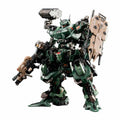 MOTOR NUCLEAR MNP-CR02A Zhong Yong Class Type 65 Jihu II Assault Type Model Kit