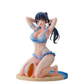 Bell Fine The Dangers in My Heart Anna Yamada Swimwear 1/6 Figure JAPAN OFFICIAL