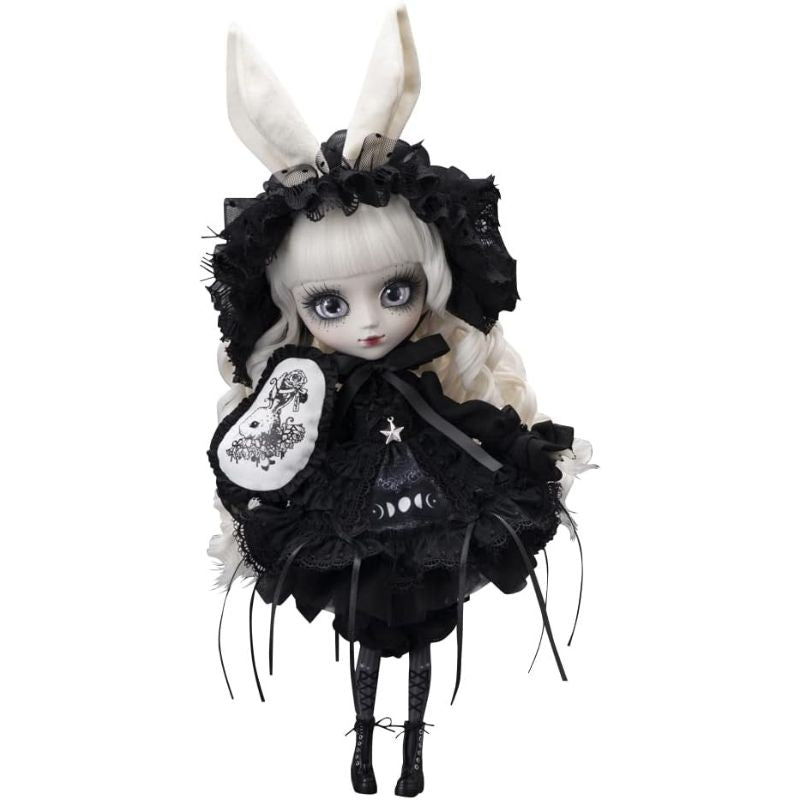 Groove Pullip Mayle Doll JAPAN OFFICIAL