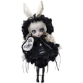 Groove Pullip Mayle Doll JAPAN OFFICIAL