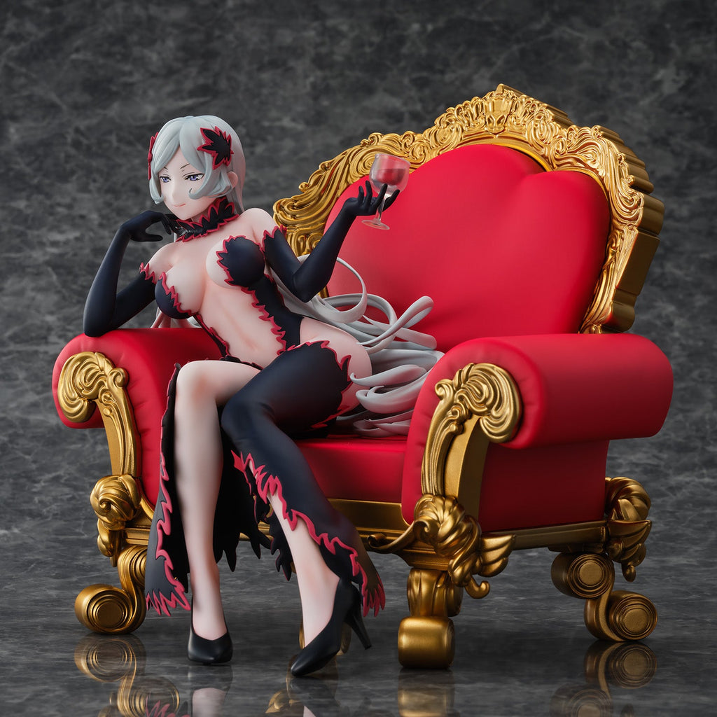 Is It Wrong to Try to Pick Up Girls in a Dungeon? V Freya 1/6 Figure JAPAN