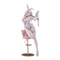 Hobby sakura Mari Bunny Ver. illustration by ye_jji Deluxe Edition 1/6 Figure