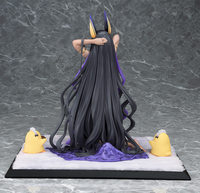 Phat Company Azur Lane Cleopatra Stars and Roses 1/6 Figure JAPAN OFFICIAL
