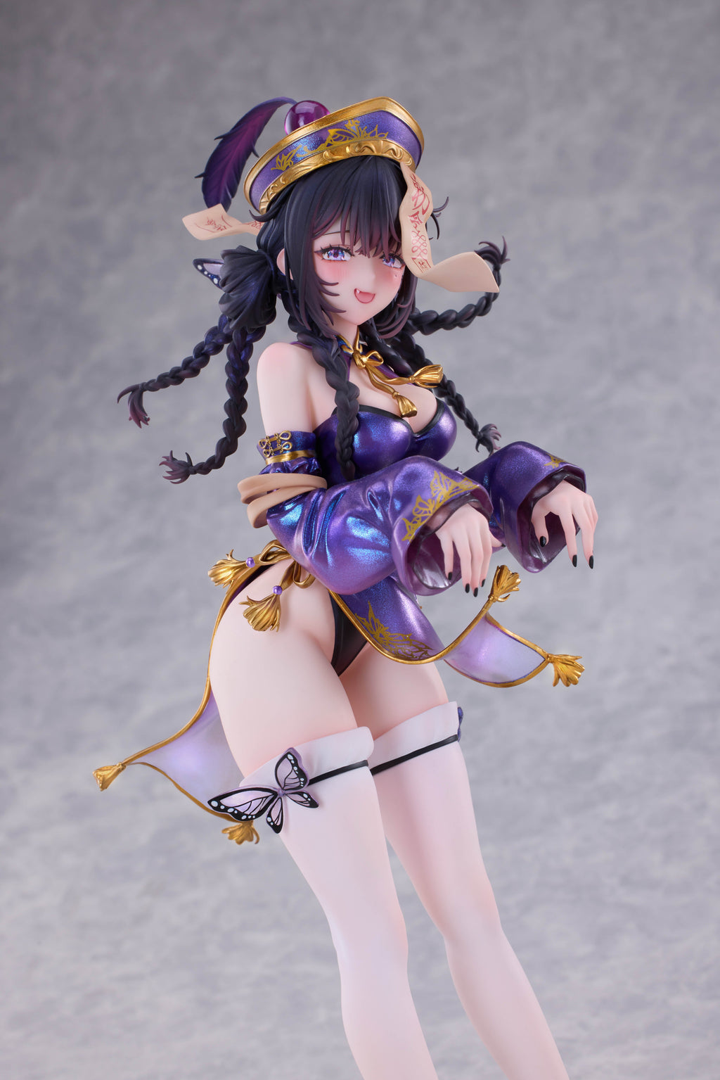 OtakuToys Posa Zombie ver. Bonus Edition 1/6 Figure JAPAN OFFICIAL