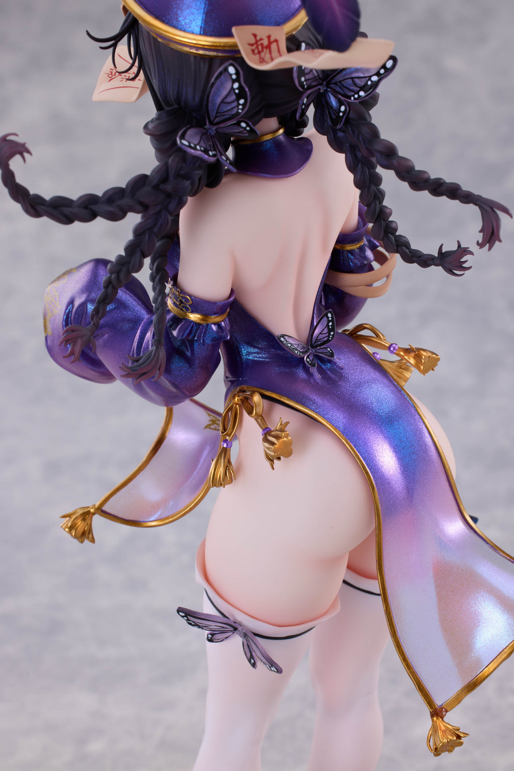 OtakuToys Posa Zombie ver. Bonus Edition 1/6 Figure JAPAN OFFICIAL
