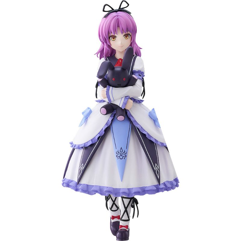 Good Smile Company POP UP PARADE Trails in the Sky the 2nd Renne L Size Figure