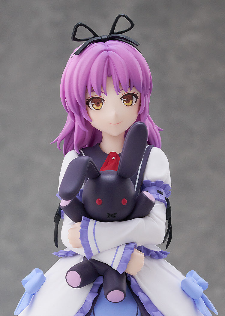 Good Smile Company POP UP PARADE Trails in the Sky the 2nd Renne L Size Figure