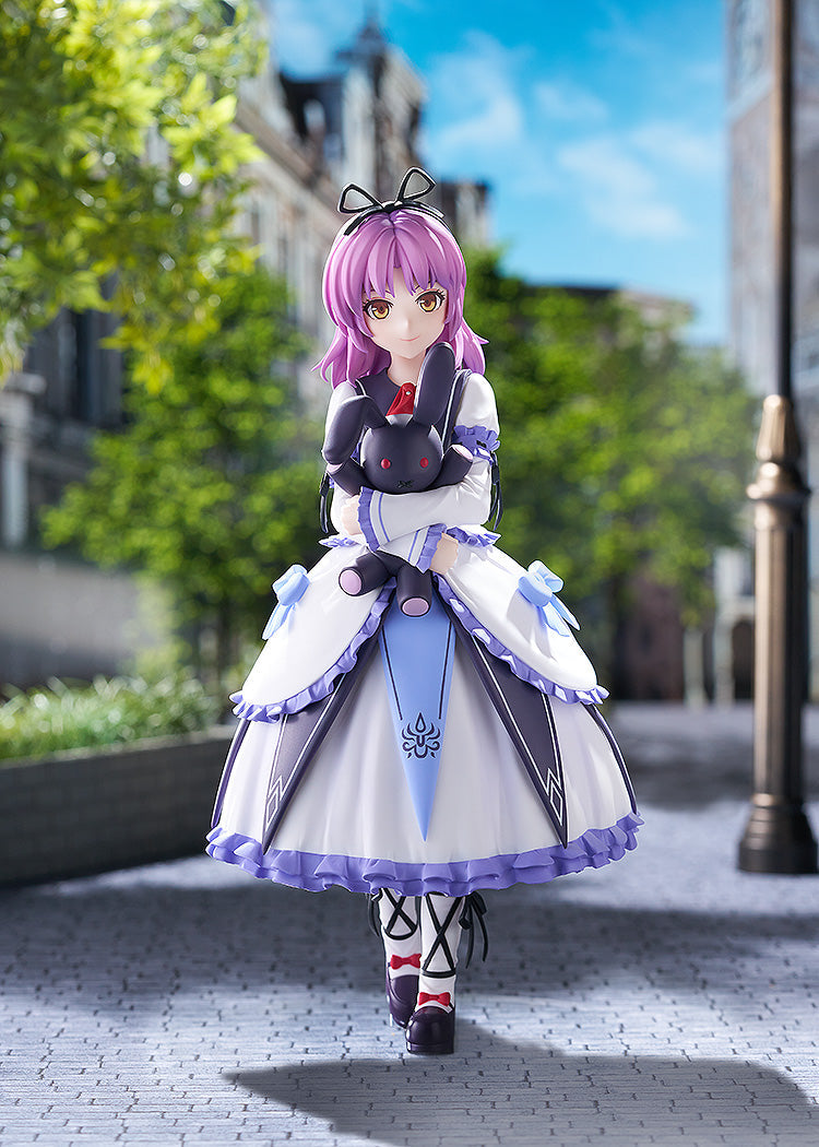 Good Smile Company POP UP PARADE Trails in the Sky the 2nd Renne L Size Figure