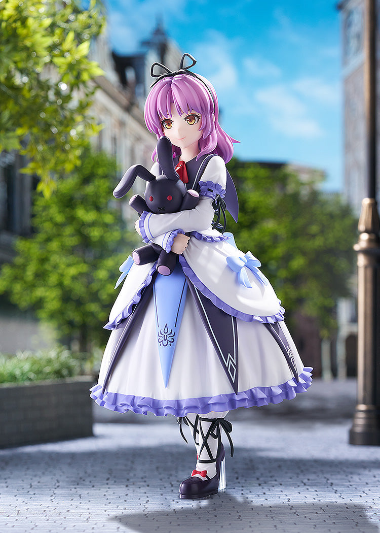 Good Smile Company POP UP PARADE Trails in the Sky the 2nd Renne L Size Figure