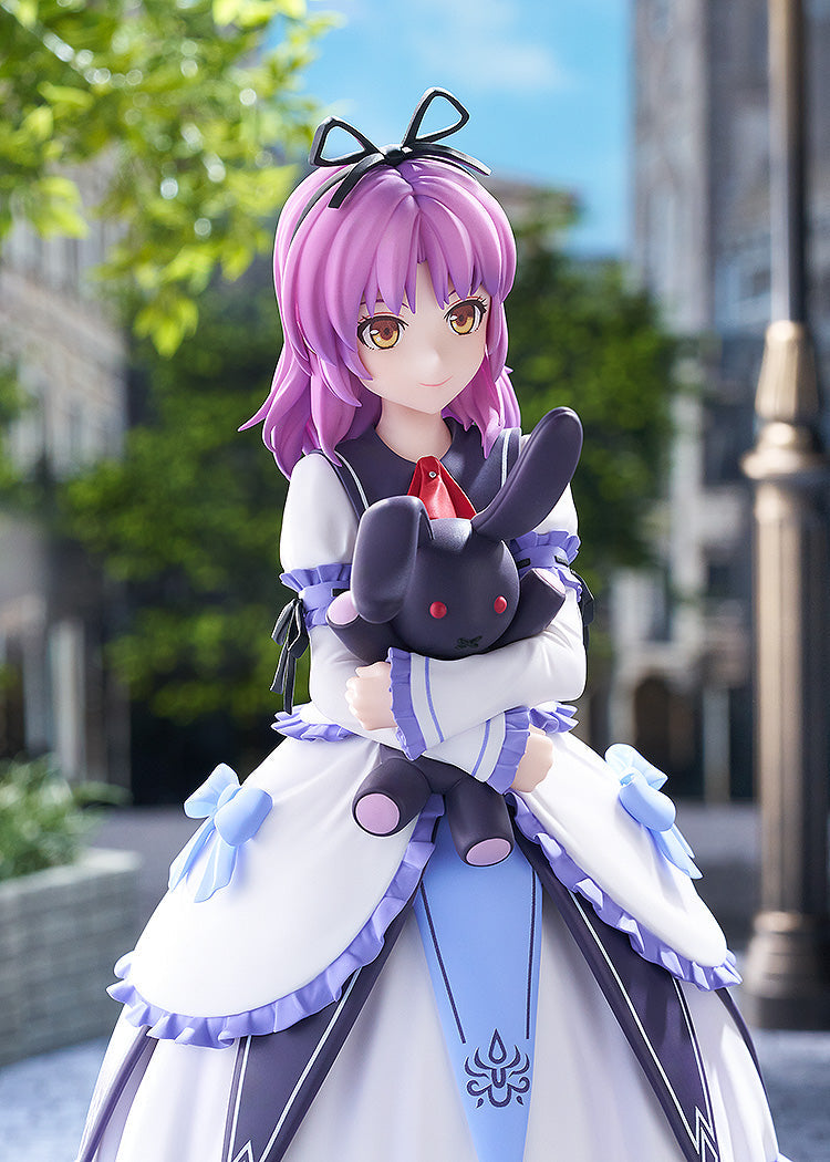 Good Smile Company POP UP PARADE Trails in the Sky the 2nd Renne L Size Figure