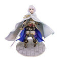 Bellfine Wandering Witch The Journey of Elaina Amnesia 1/7 Figure JAPAN OFFICIAL