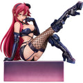 Kirameki Yoko Box Pieces of Sweet Stars Yoko Bondage Costume Ver. 1/7 Figure