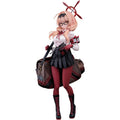 Yostar Shop Blue Archive Chinatsu 1/7 Figure JAPAN OFFICIAL