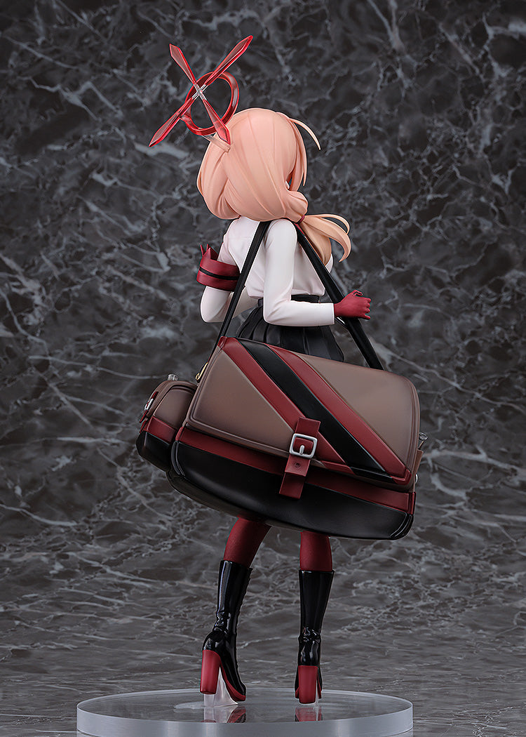Yostar Shop Blue Archive Chinatsu 1/7 Figure JAPAN OFFICIAL
