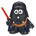 Star Wars Darth Tater Mr Potato Head