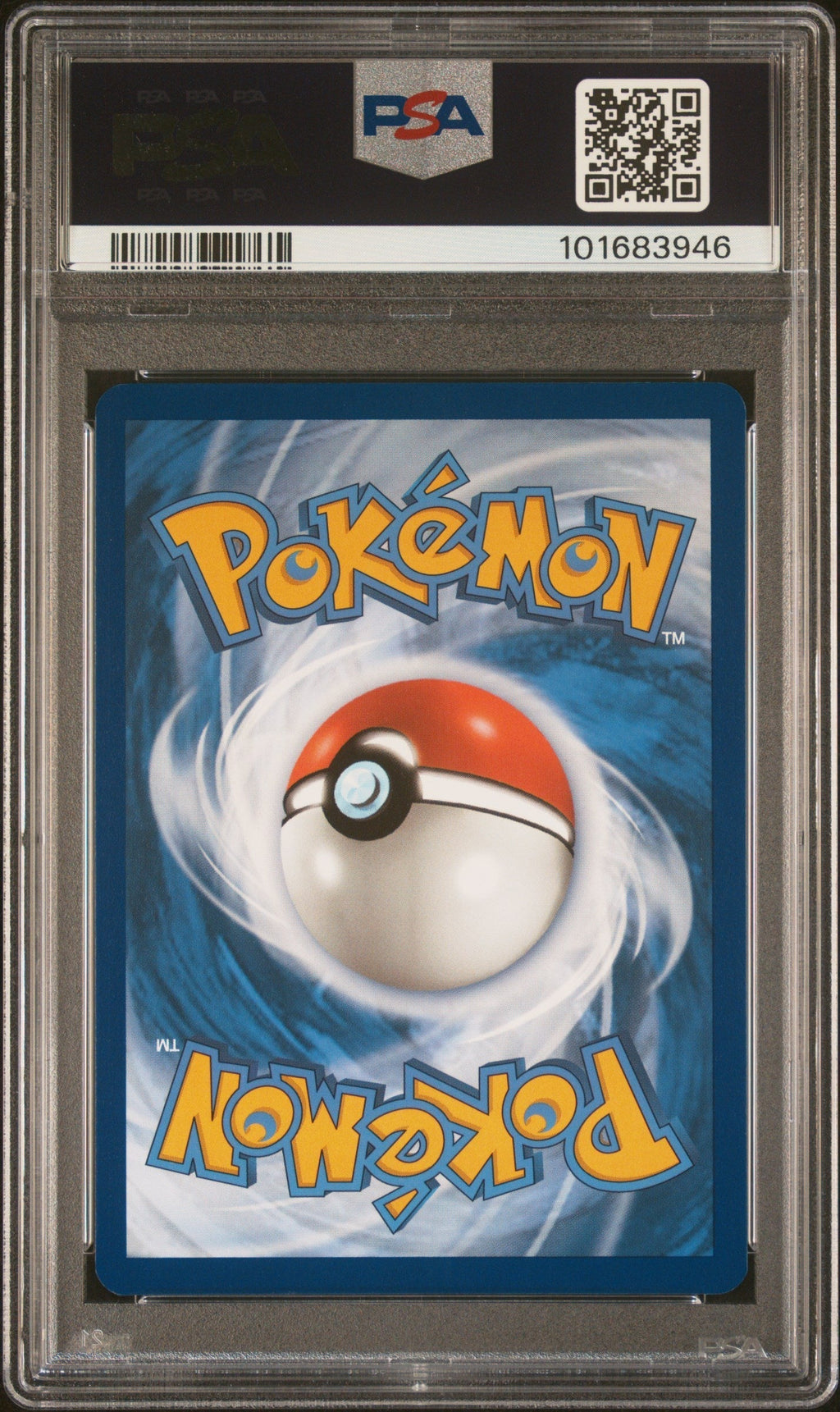 PSA GEM MT 10 Mimikyu(75) [Svp En-Sv Black Star Promo] - 101683946