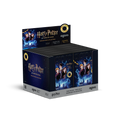 New Zealand Mint Harry Potter: 25 Years of Magic Blind Box