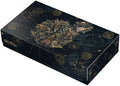 Ultimate Guard - Omnihive - Harry Potter - 1000