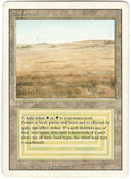 Scan HV-0104 - Savannah - Revised
