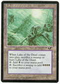 Scan HV-0106 - Lake of the Dead - Alliances