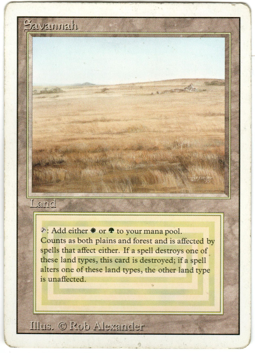 Scan HV-0115 - Savannah - Revised