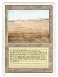 Scan HV-0127 - Savannah - Revised