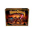 HeroQuest Game System