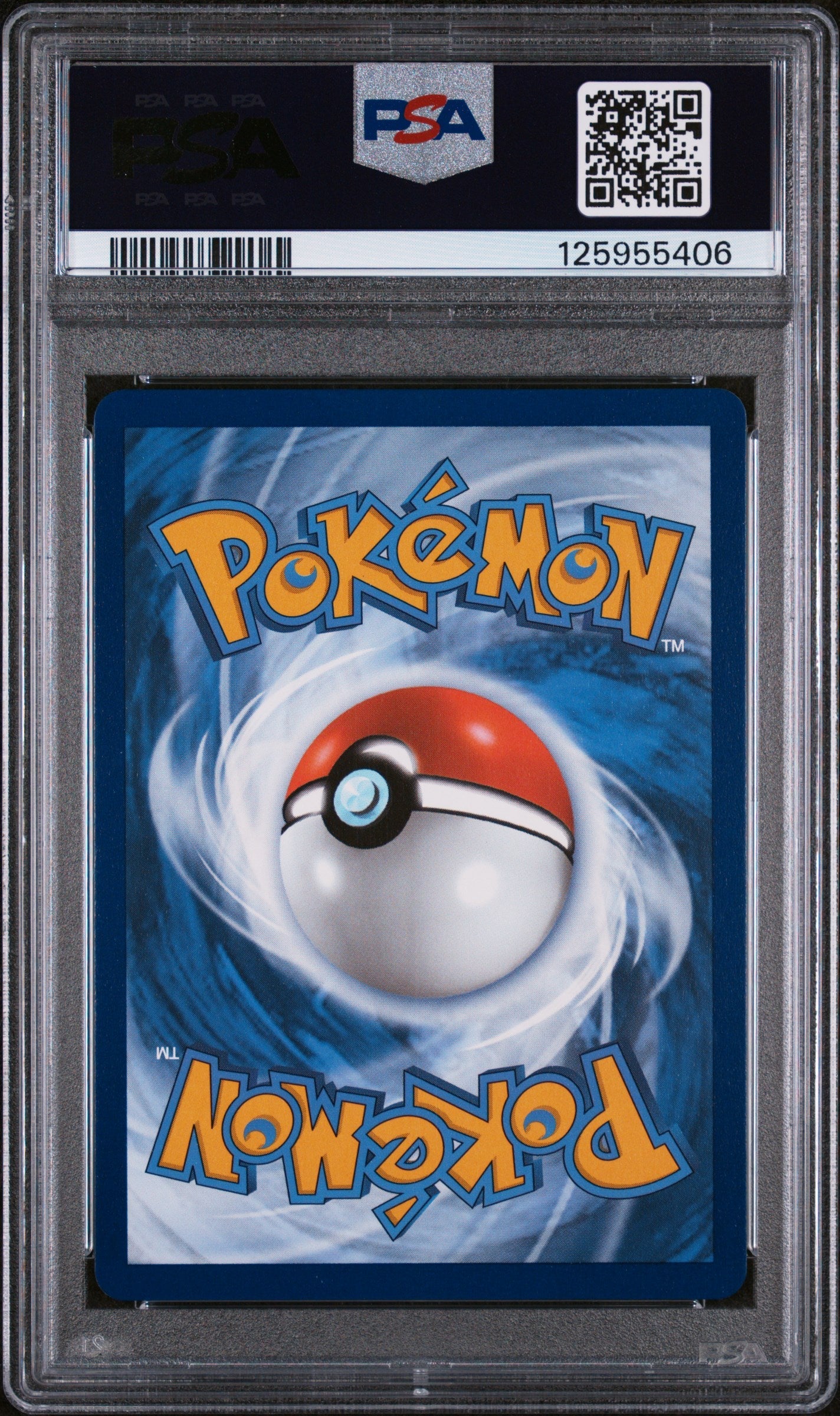 ORGN.FRM.DIALGA VSTAR ZENIT DER KÖNIGE-FA-SECRET 2023 POKEMON SCHWERT UND SCHILD ZENIT DER KÖNIGE PSA GEM MT 10