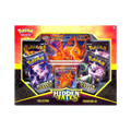 Hidden Fates Collection [Charizard GX]