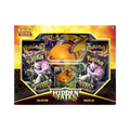 Hidden Fates Collection [Raichu GX]