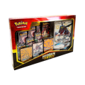 Hidden Fates Premium Powers Collection