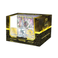 Hidden Fates Ultra Premium Collection