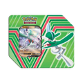 Hidden Potential Tin [Gallade V]