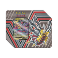 Hidden Potential Tin [Giratina]