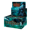 High Seas Booster Box Display