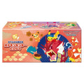 Pokémon TCG: Special Box Pokemon Center Hiroshima BOX - NEW/Sealed