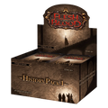 Black Label History Pack 1 Booster Box [SPA]