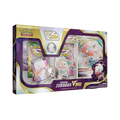 Hisuian Zoroark VSTAR Premium Collection