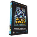 Bo Jackson Battle Arena - Alpha Update Edition - Hobby Box