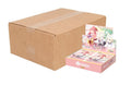 Hololive Official TCG: Set 3 - Elite Spark [x12] Booster (ENG) Sealed Case