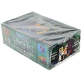 Homelands Booster Box Display (Box Wear)