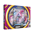 Hoopa V Box