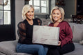 The Chrisley Box