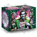 2025 Wild Card Joker’s Wild Multi-Sport God Brick Box