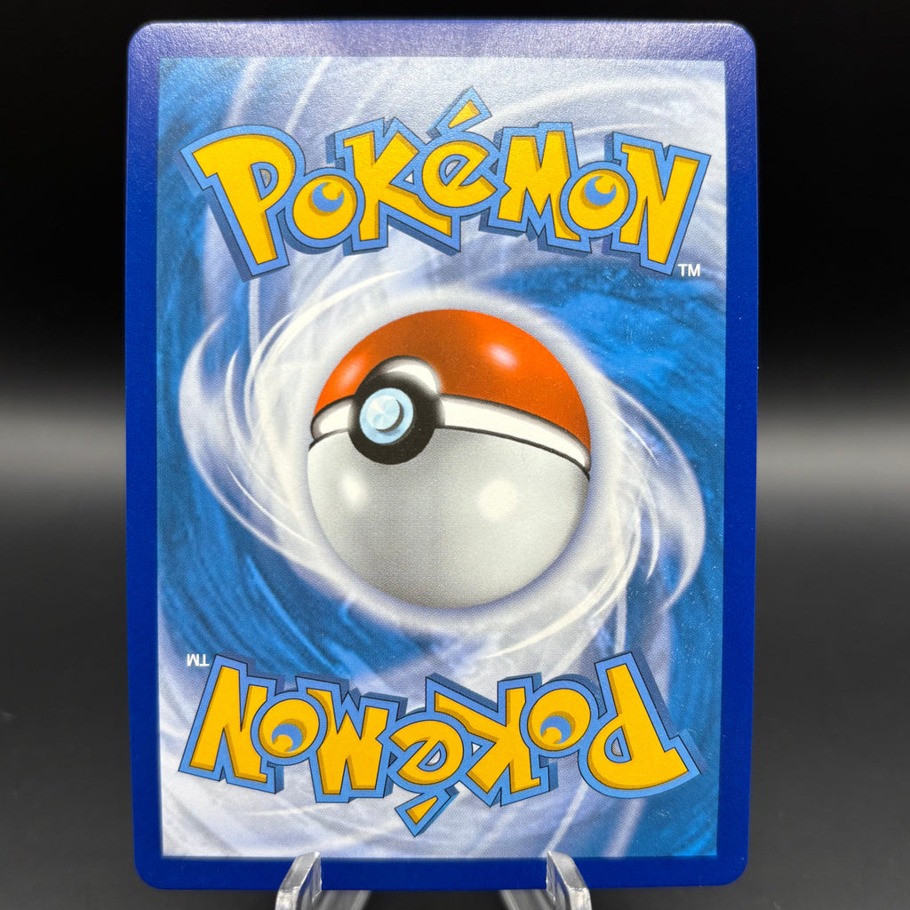 Mew V (Alternate Full Art) - SWSH08: Fusion Strike Single Card