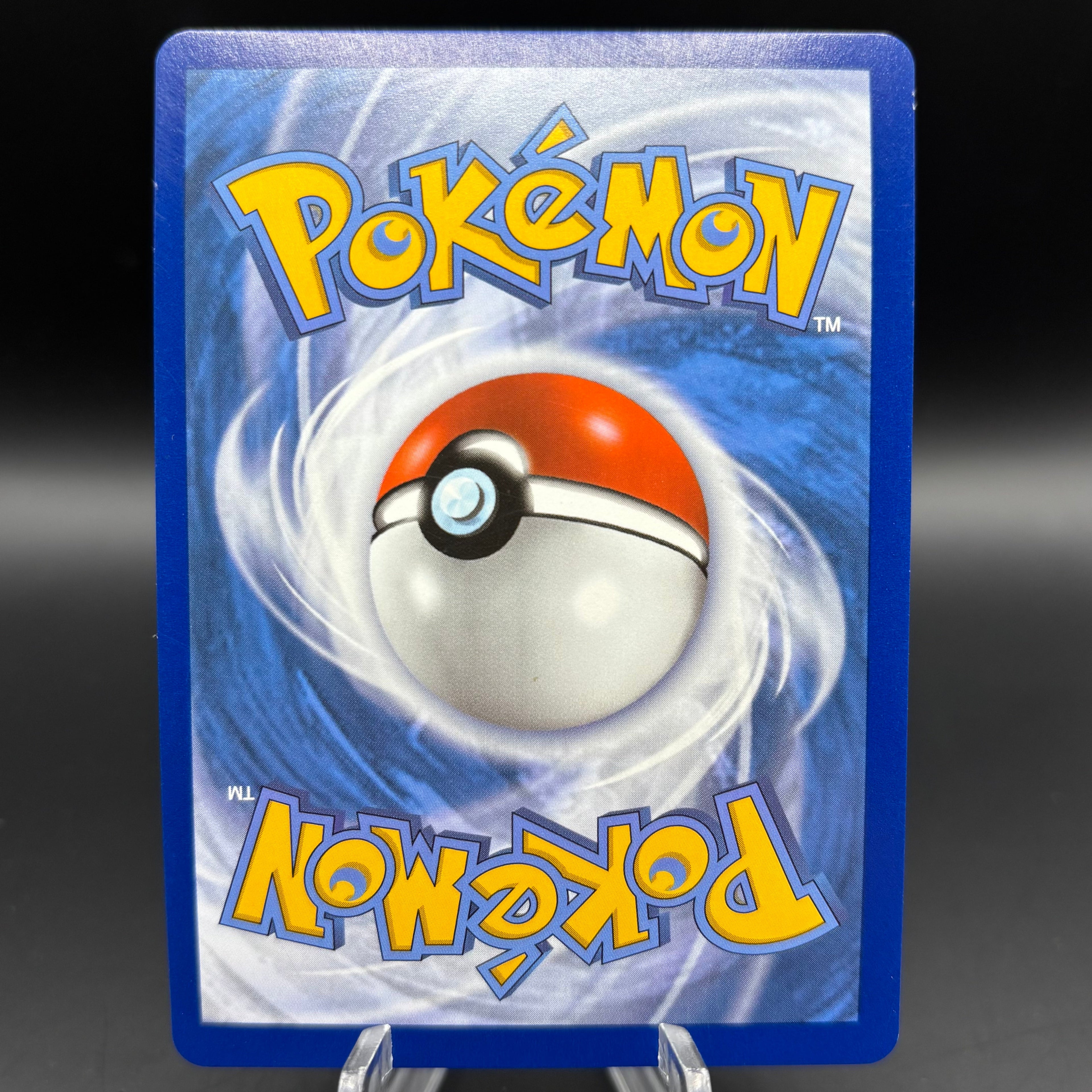 Charizard V (Alternate Full Art) - SWSH09: Brilliant Stars Single Card