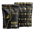 Zardo Pouch V1
