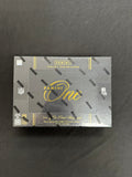 2024 Panini One NFL Hobby Box