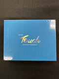 2025 Stella Maxim Touch Season 2 Box